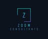 ZoomConsultants Logo